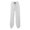 Z73-White, variant on XINPING Mens Casual Pants Trendy Modern Casual Pants Baggy Workout Joggers Hiking Pants