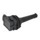 thumbnail image 1 of 0221604008, Goma De Metal En Forma De Lápiz Que Repara El Estándar OEM Antidesgaste De La Bobina De Encendido Para Accesorios Automotrices Mgaxyff Otros, 1 of 8