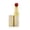 40 Sheer Cherry, variant on Sisley - Phyto Rouge Shine Hydrating Glossy Lipstick - # 23 Sheer Flamingo(3g/0.1oz)