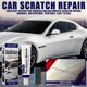 thumbnail image 4 of 20/80g cuidado del coche pulido fácil de quitar la cera del coche elimina las imperfecciones mantenimiento del coche JShteea Accesorios para autos y motos, 4 of 7