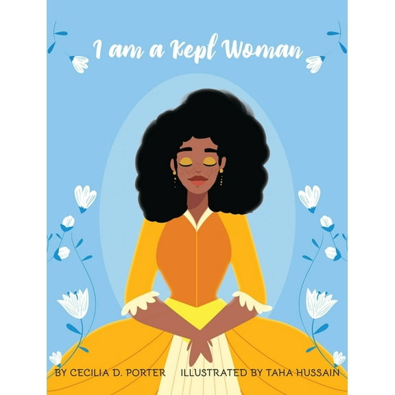 I Am a Kept Woman!, (Hardcover)