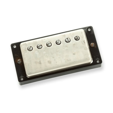 Seymour Duncan Antiquity Neck - Seymour Duncan Antiquity Humbucker Neck