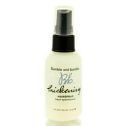 Bumble & Bumble Thickening Hairspray 2 Oz
