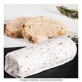 thumbnail image 3 of Queso de cabra Laclette con nuez 200 g, 3 of 4