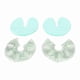 thumbnail image 5 of Almohadillas de Gel de Mama, 1 Par de Paquetes de Hielo de Mama Reutilizable Aliviar La Compresa Caliente para la Mastitis para la lactancia materna, 5 of 7