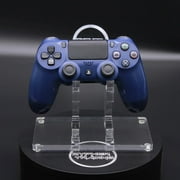 Restored Midnight Blue DualShock 4 Controller [OEM