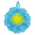 thumbnail image 3 of Colorful Polyester Dish Towels with Net Weave for Scrubbing Cookware and Wiping Surfaces, 3 of 4