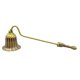 thumbnail image 2 of Apagavelas, Accesorios para Velas, Creativo, Antiguo, Decorativo, Extintor de Incendios, 2 of 9