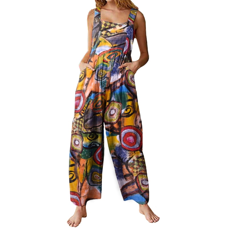 stein mart jumpsuits