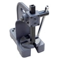 thumbnail image 4 of Hhip No 8/A 1/4-9/32" High Speed Steel Adjustable Blade Reamer 2006-0070, 4 of 4