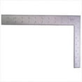 thumbnail image 1 of Stanley 680-45-912 Flat Rafter Carré Acier, 1 of 1