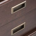 thumbnail image 2 of Tierney Mid Century Side Table, 2 of 7