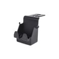 thumbnail image 1 of Ganchos de doble cabeza para coche, soporte para teléfono para asiento trasero de coche, organizador Interior, estuche de almacenamiento para Ventana automotriz Gancho para caja de almacenamiento sweethay VI022556-03, 1 of 6
