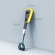 thumbnail image 4 of Pala Quitanieves Para Coche Raspador de hielo para parabrisas automático 3 en 1removedor de hielo para vehículos desmontables para furgonetasSUV Likrtyny Accesorios para autos y motos, 4 of 9