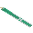 thumbnail image 4 of Antenna, Precise ADS-B Antenna Thick Double Sided Board Receptora Active  for Home, 4 of 8