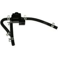 thumbnail image 2 of Dorman 667-080 Turbocharger Boost Solenoid for Specific Buick / Chevrolet Models, 2 of 5