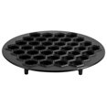 thumbnail image 1 of 37 Holes Aluminum Alloy Dumpling Mold Baking Moulds Kitchen Accessories, 1 of 4
