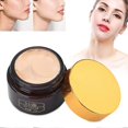 thumbnail image 2 of DD Beauty Cream Skin Concealer Isolation Crème hydratante Soin de la peau Cosmétique., 2 of 4