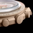 thumbnail image 4 of Protector de pantalla Omega x Swatch Speedmaster Moonswatch, 4 of 4