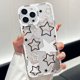 thumbnail image 3 of Funda bonita de gato para OPPO, cubierta suave para modelos A98, Reno 10, 11, 5G, 8, 10 Pro Plus, 11F, 5, 6 Lite, 7, 4G, 8T, 4, 7Z, 8Z, 5Z, 5Z, A58, A78, A79, A38, A57 y A77, 3 of 5