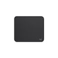 thumbnail image 3 of Mouse Pad Logitech Studio Series Anti-Slip Spill-Resistant, 3 of 4
