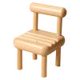 thumbnail image 1 of Soporte Universal para Teléfonos Móviles Silla Pequeña, 1 of 9