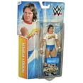 thumbnail image 2 of WWE Superstar Entrances Rowdy Roddy Piper Action Figure 2014 Mattel #CJK28, 2 of 2