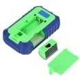 thumbnail image 4 of Probador de cable óptico, mini medidor de potencia óptica de alta precisión, medidor de fibra óptica, funcionalidad de alta precisión, 4 of 8
