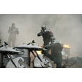 thumbnail image 5 of Captain America: The First Avenger (Blu-ray + Digital HD), 5 of 5