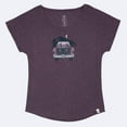 thumbnail image 3 of Flylow Pickup Women's Tee, 3 of 3