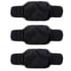 thumbnail image 1 of 3 Pack Male Dog Diaper Wrap, Washable Puppy Belly Bands, Super-absorbent And Comfortable, 1 of 4