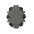 thumbnail image 2 of Filtros protectores de cera para audífonos ProWax MiniFit para Oticon, 2 of 6