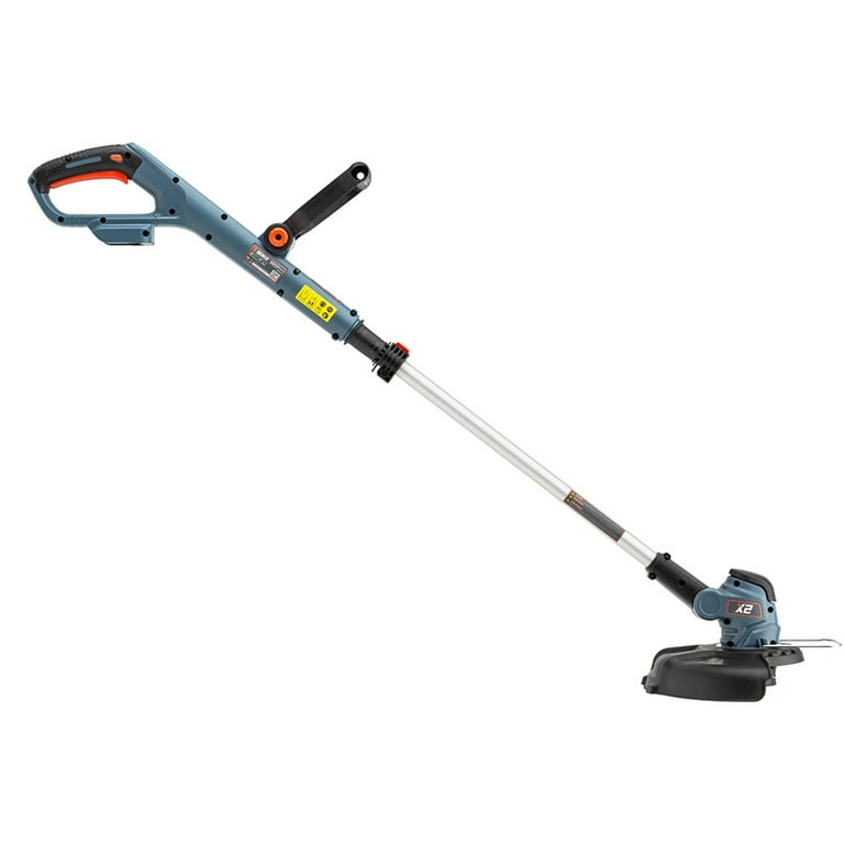 スウィックス TS10B 166g Swix TS10 Black Ski Wax | 32°F/50°F - Race Room Skis