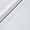 Glossy White, variant on Navy Solid Permanent Vinyl by Make Market - 12" x 48" Rolls in Assorted Colors for Indoor & Outdoor Use - Compatible with Most Cutting Machines - Water Resistant & Lead-Free - 9 Pack