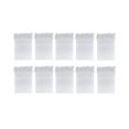 thumbnail image 1 of 10 bolsas de filtro para aspiradora Vorwerk Kobold Vk135 Vk136 F, 1 of 5