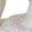 Cream White, variant on Womens Buttons Pullover Sweater Casual Fall Oversized Sweaters Long Sleeve V Neck Texture Knit Tops Cream White XL