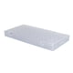thumbnail image 1 of Caja de almacenamiento de joyas KEWITY organizadora acrílica transparente 21 rejillas, 1 of 5