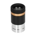 thumbnail image 3 of Fully Coated Telescope Accessory,Eyepiece Wide Angle 62° Telescope Eyepiece Astronomic Eyepiece Smart Functionality, 3 of 14