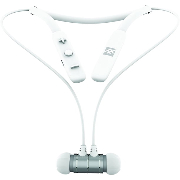 Ifrogz Flex Audifonos Inalambricos Ifrogz Audífonos Inalámbricos