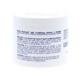 thumbnail image 7 of Nairobi Vita-Sheen Light Conditioning Hairdress & Glossifier, 4 oz, 7 of 7