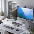 thumbnail image 2 of Alogic Thunderbolt 4 BLAZE Docking Station, 2 of 17