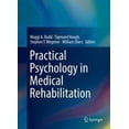 thumbnail image 2 of Practical Psychology in Medical Rehabilitation, 2 of 3