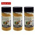 thumbnail image 1 of Encore Poudre de Curry Chaud Jamaïcain 76g (Lot de 3), 1 of 2