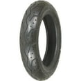 thumbnail image 1 of Shinko 87-4241 Tire 560 Series Front/Rear 90/90-10 50J Bias, 1 of 2