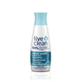 thumbnail image 1 of Live Clean Fresh Water Moisturizing Shampoo, 1 of 7