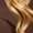 Brown, variant on Erwazi Summer Dresses for Women Solid Pleated Crew Neck Short Sleeve Solid Dress Trendy Casual Daily Outings Casual Summer Dresses