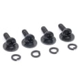 thumbnail image 4 of Screws for PROSCAN PLDED3273A-C (PLDED3273AC) TV Wall Mount (Set of 4), 4 of 4