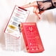 thumbnail image 4 of Ellis Brooklyn MYSTERY Fragrance Discovery Set - Eau De Parfum para mujer Juego de perfume de muestra, Perfumes para mujer, Perfume limpio, Perfume de larga duración, 4 of 5