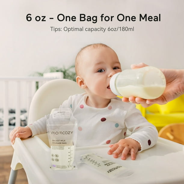 Dr Brown's milk storage bags, Babies & Kids, Nursing & Feeding,  Breastfeeding & Bottle Feeding on Carousell