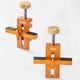 thumbnail image 3 of Imbot Cabinet Door Installation Positioner Tool, 3 of 5